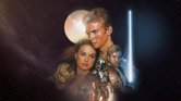 Star Wars: L'attacco dei cloni (Episodio II): la Repubblica entra in guerra