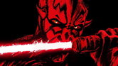 Star Wars: Maul – Shadow Lord: vendetta nell'ombra dell'Impero