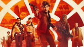 Solo: A Star Wars Story: come Han trovò il Millennium Falcon