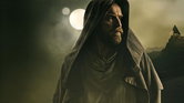 Obi-Wan Kenobi: il Maestro Jedi esce dall'esilio