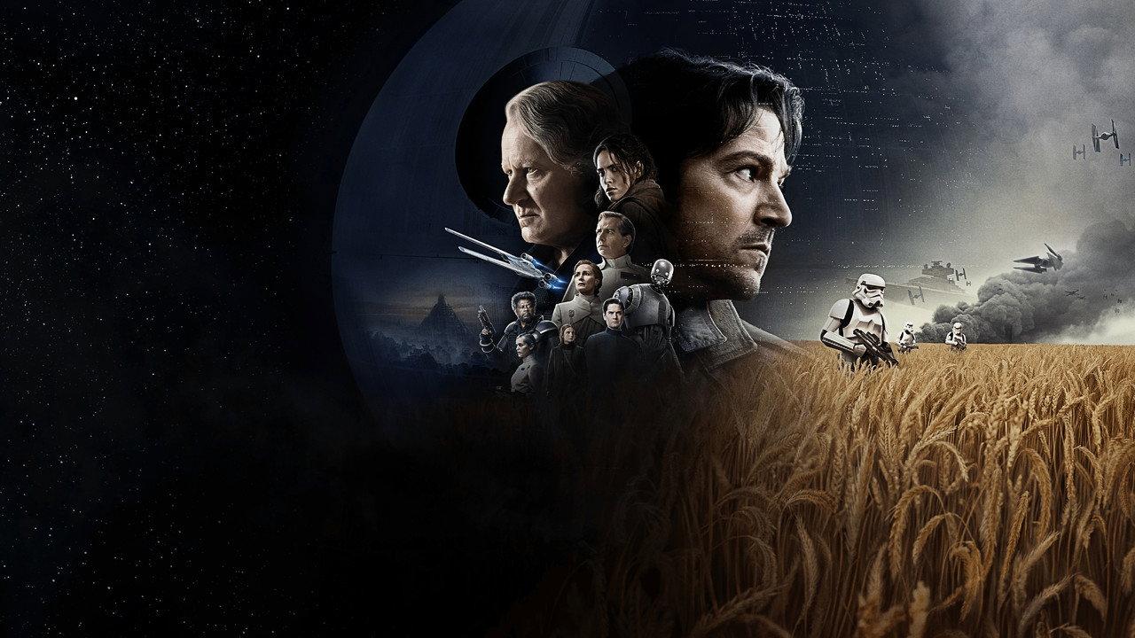 Andor: la ribellione nasce da persone comuni