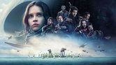 Rogue One: A Star Wars Story: la missione che rese possibile la speranza