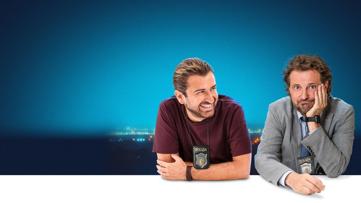 Immagine di Io e te dobbiamo parlare è gratis in streaming: perché vederlo