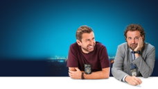Copertina di Io e te dobbiamo parlare è gratis in streaming: perché vederlo