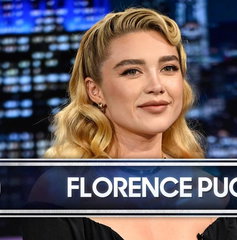 Copertina di Spider-Man: Brand New Day, Florence Pugh: l’idea di Tom Holland che avrebbe favorito l’arrivo di Yelena