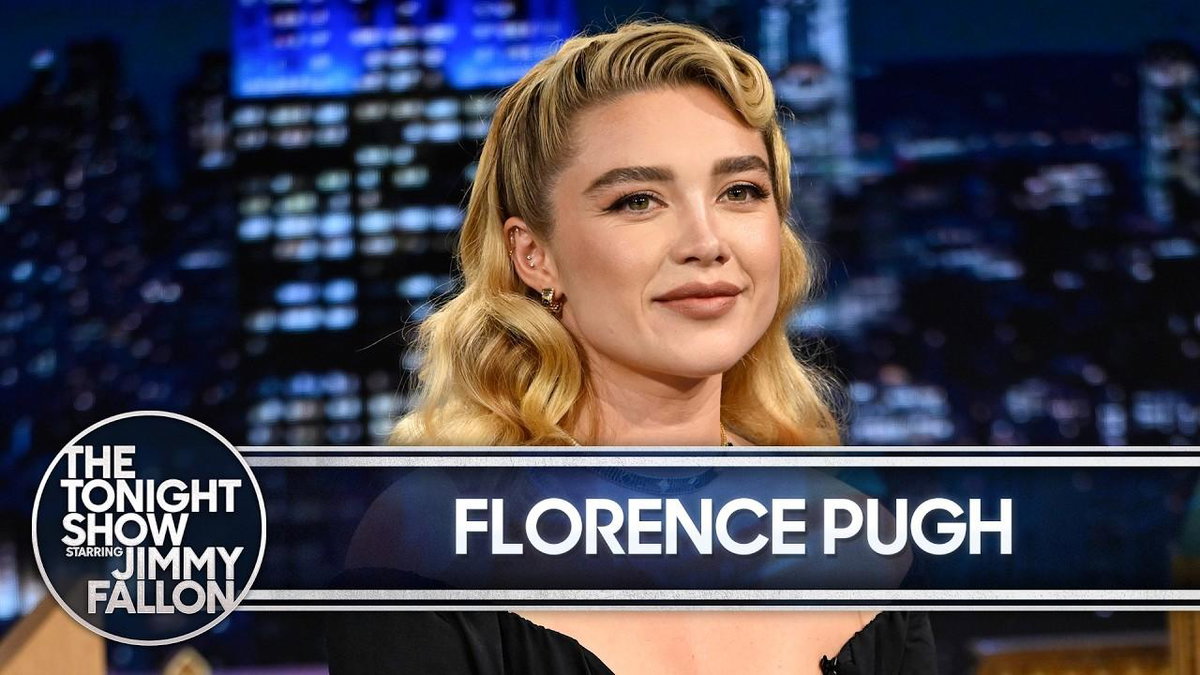 Immagine di Spider-Man: Brand New Day, Florence Pugh: l’idea di Tom Holland che avrebbe favorito l’arrivo di Yelena