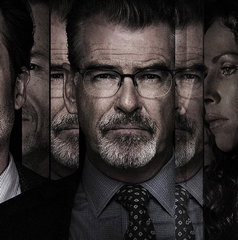 Copertina di Doppia Colpa, il film stasera in tv su Rai 2: trama, cast e streaming
