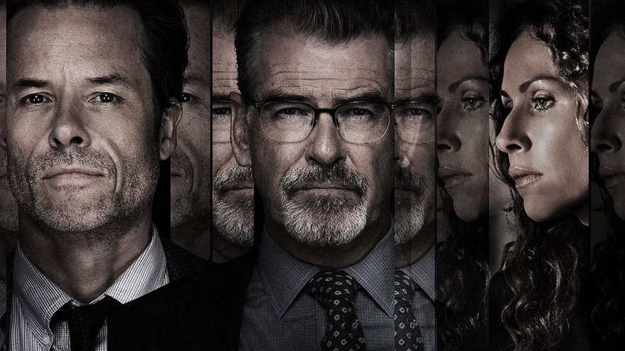 Doppia Colpa, il film stasera in tv su Rai 2: trama, cast e streaming