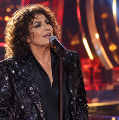 Copertina di Dove vedere Tale e Quale Show 16 stasera: orario, canale e streaming