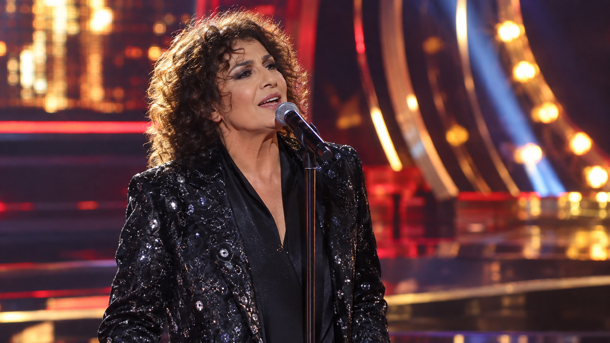 Immagine di Dove vedere Tale e Quale Show 16 stasera: orario, canale e streaming