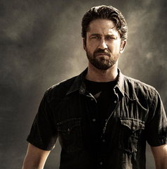 Copertina di Machine Gun Preacher stasera su Rai Movie: trama, cast e streaming