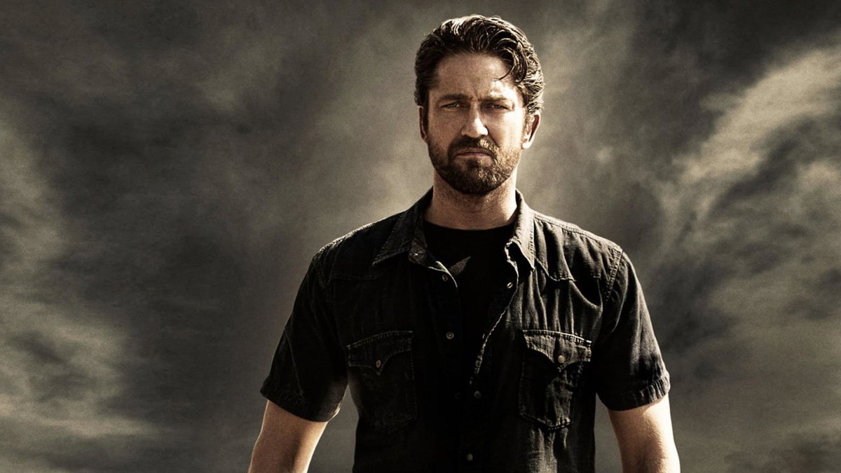 Immagine di Machine Gun Preacher stasera su Rai Movie: trama, cast e streaming