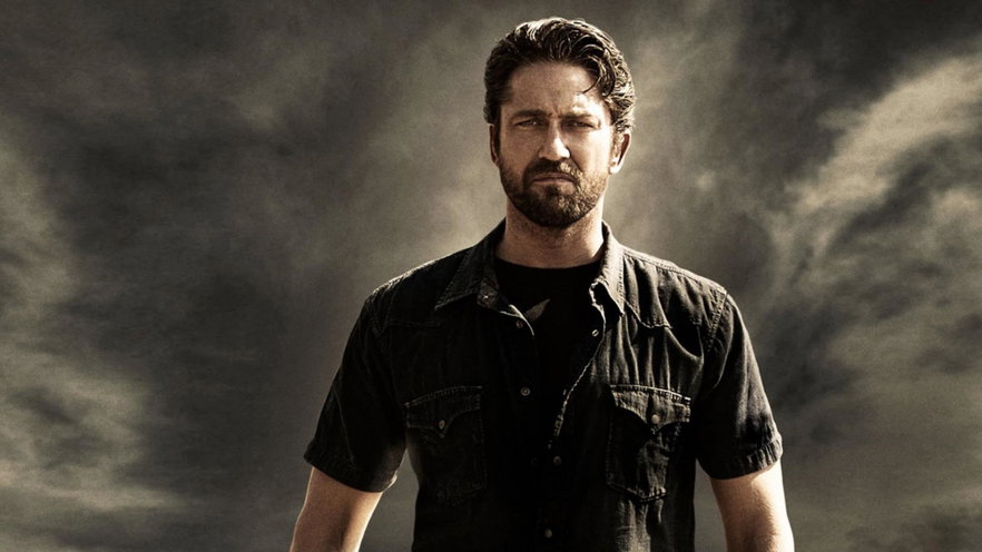 Machine Gun Preacher stasera su Rai Movie: trama, cast e streaming