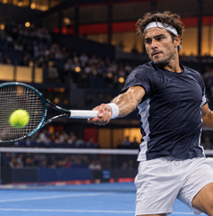 Copertina di Dove vedere ATP 500 Tokyo 2026 oggi: orario, canale e streaming