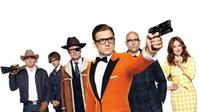 Kingsman: Il cerchio d'oro è una storia vera? Le origini e gli elementi reali