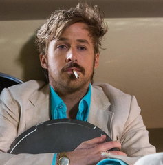 Copertina di The Nice Guys è una storia vera? Il caso inventato e la Los Angeles reale