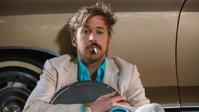 The Nice Guys è una storia vera? Il caso inventato e la Los Angeles reale