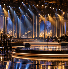 Copertina di Guida TV mercoledì 30 settembre 2026: cosa vedere stasera in TV