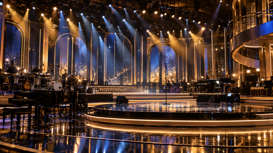 Guida TV mercoledì 30 settembre 2026: cosa vedere stasera in TV