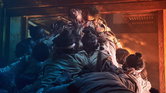 Kingdom - Il contagio raggiunge la corte reale
