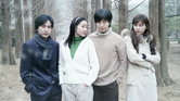 Winter Sonata - Il primo amore che il tempo non cancella