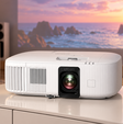 Epson EH-TW6250 sotto i 1.000€, fino a 500 pollici per film e serie