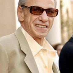 Copertina di Chi era Henry Hill? Il mafioso che ispirò Quei bravi ragazzi