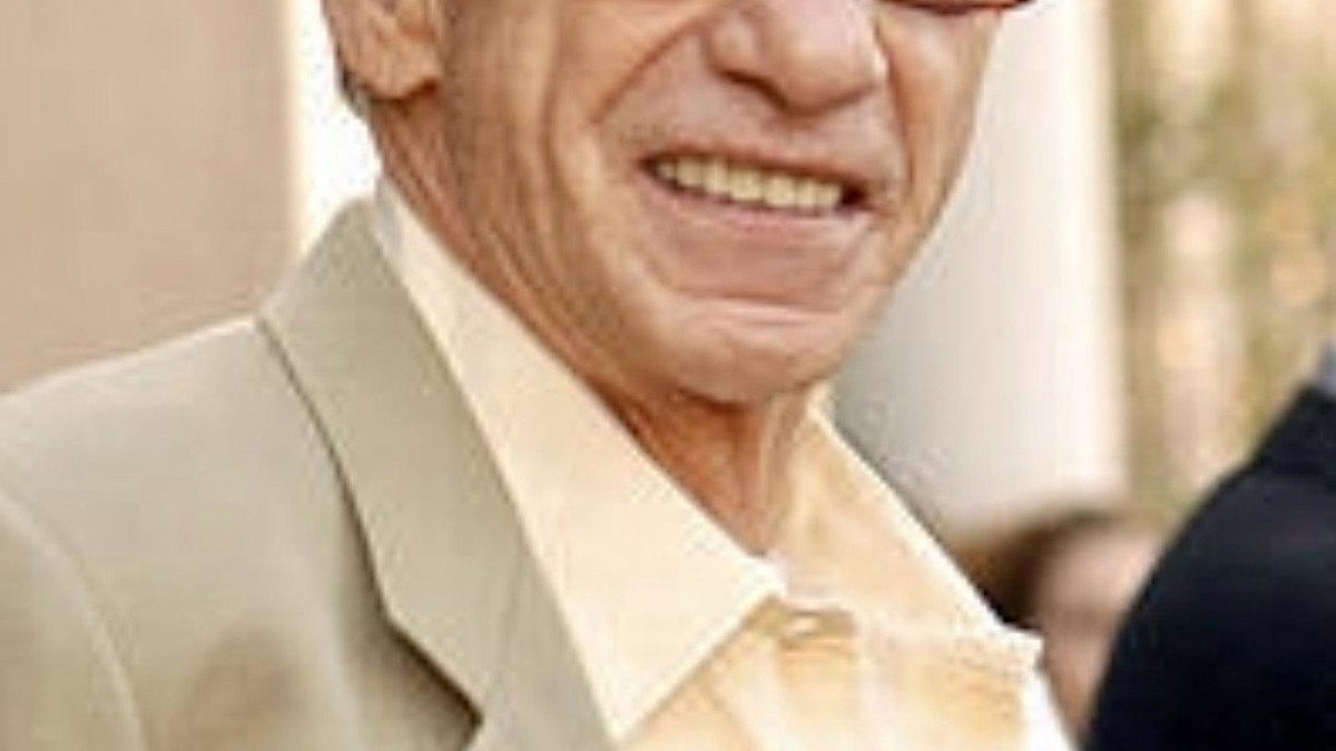 Immagine di Chi era Henry Hill? Il mafioso che ispirò Quei bravi ragazzi
