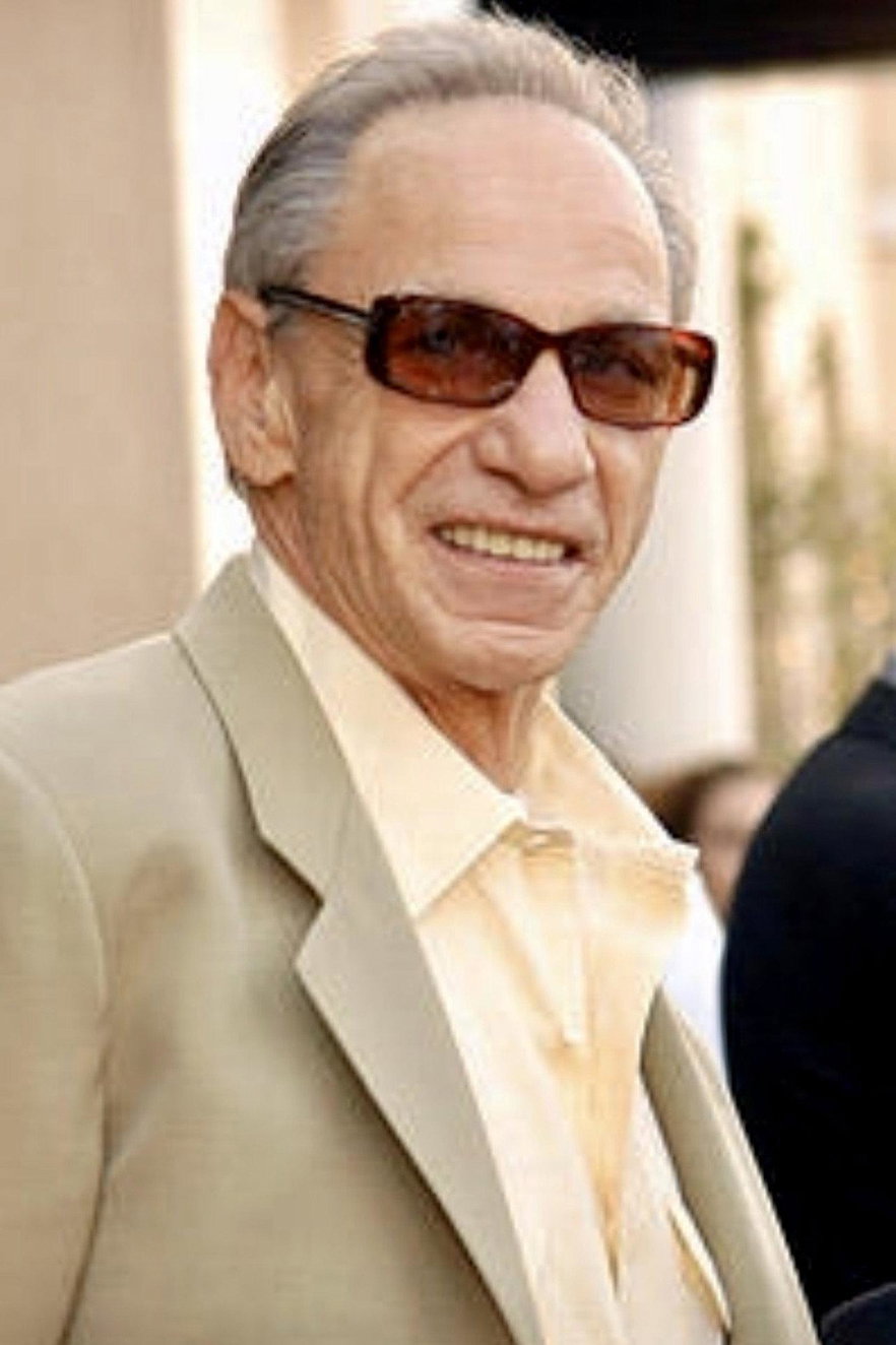 Chi era Henry Hill? Il mafioso che ispirò Quei bravi ragazzi