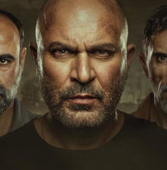 Copertina di Fauda – Stagione 5: quando esce in Italia? La data su Netflix