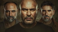 Fauda – Stagione 5: quando esce in Italia? La data su Netflix