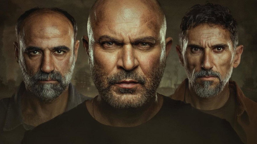 Fauda – Stagione 5: quando esce in Italia? La data su Netflix