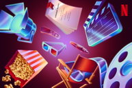 Copertina di Dead-End Job: un minimarket letale e una paga da capogiro nel teaser Netflix