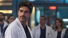 Copertina di Dove vedere DOC – Nelle tue mani 4 stasera: orario, canale e streaming