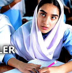 Copertina di Dolci e spezie dall'India, il film stasera in tv su La5: trama, cast e streaming