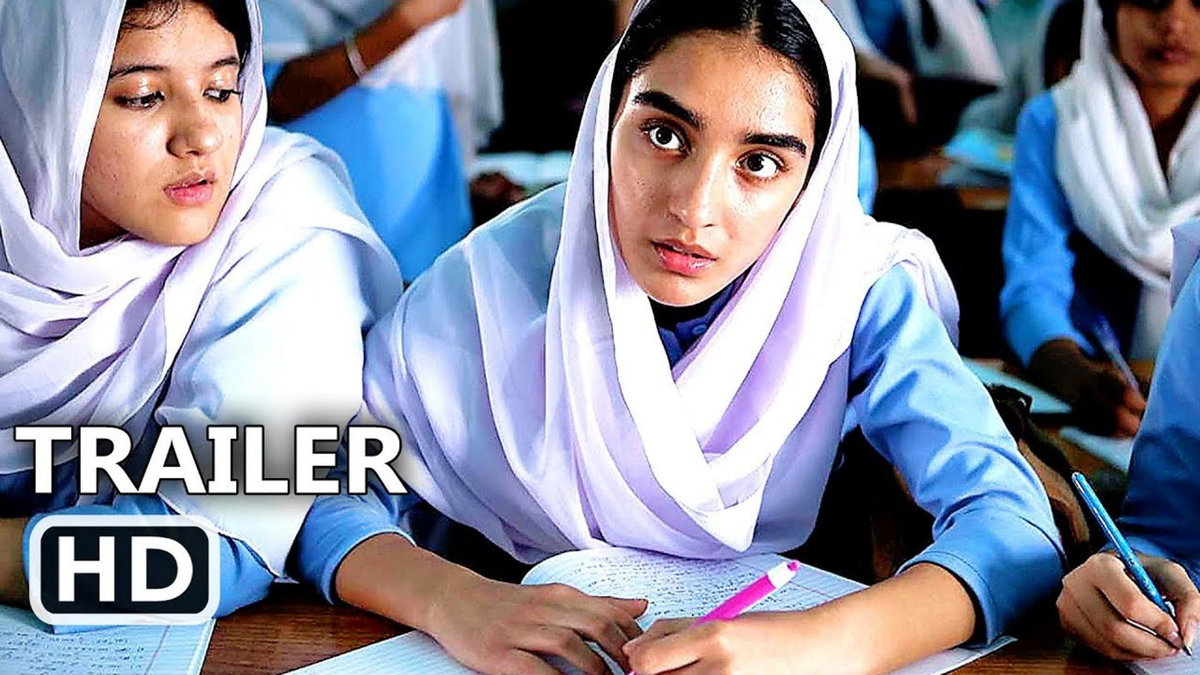 Immagine di Dolci e spezie dall'India, il film stasera in tv su La5: trama, cast e streaming