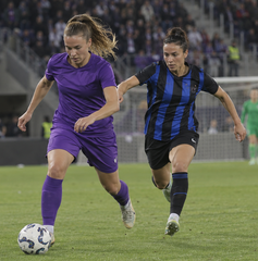Copertina di Dove vedere Austria Wien-Inter oggi: orario e streaming della Champions League femminile