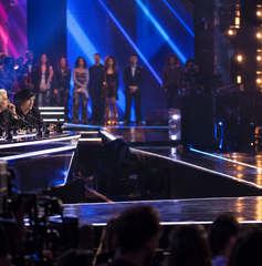 Copertina di Dove vedere X Factor 2026 stasera: orario, canale e streaming del primo Bootcamp