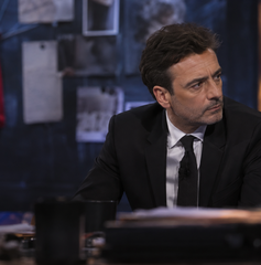 Copertina di Dove vedere Le Iene stasera: orario, canale e streaming della puntata sul caso Yara