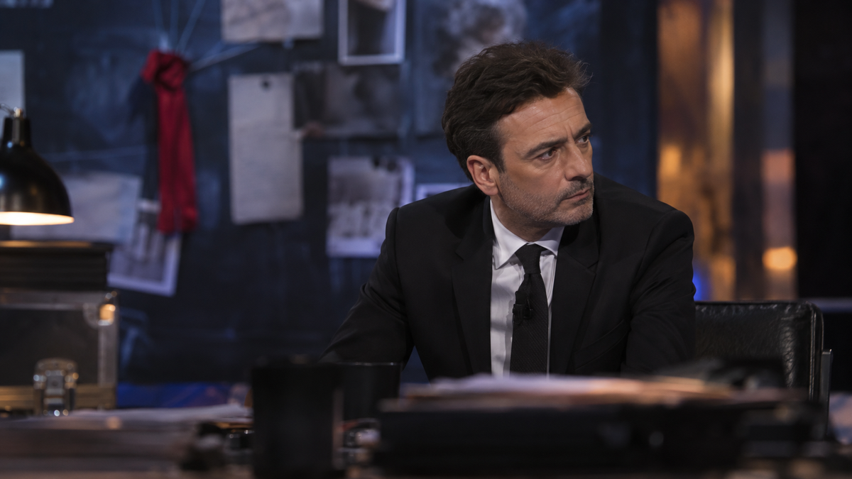 Immagine di Dove vedere Le Iene stasera: orario, canale e streaming della puntata sul caso Yara