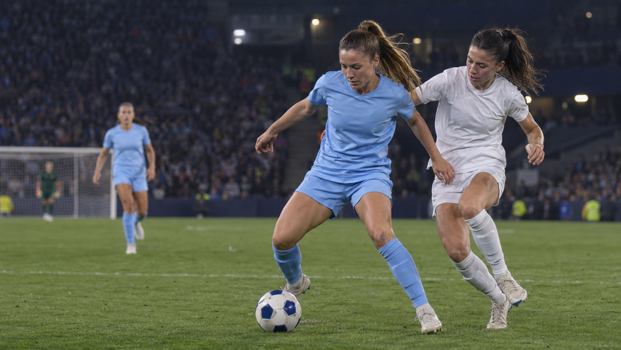 Dove vedere Manchester City-Real Madrid oggi: orario, canale e streaming
