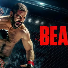 Copertina di Dove è stato girato Beast? La location reale del film con Russell Crowe