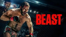Copertina di Dove è stato girato Beast? La location reale del film con Russell Crowe