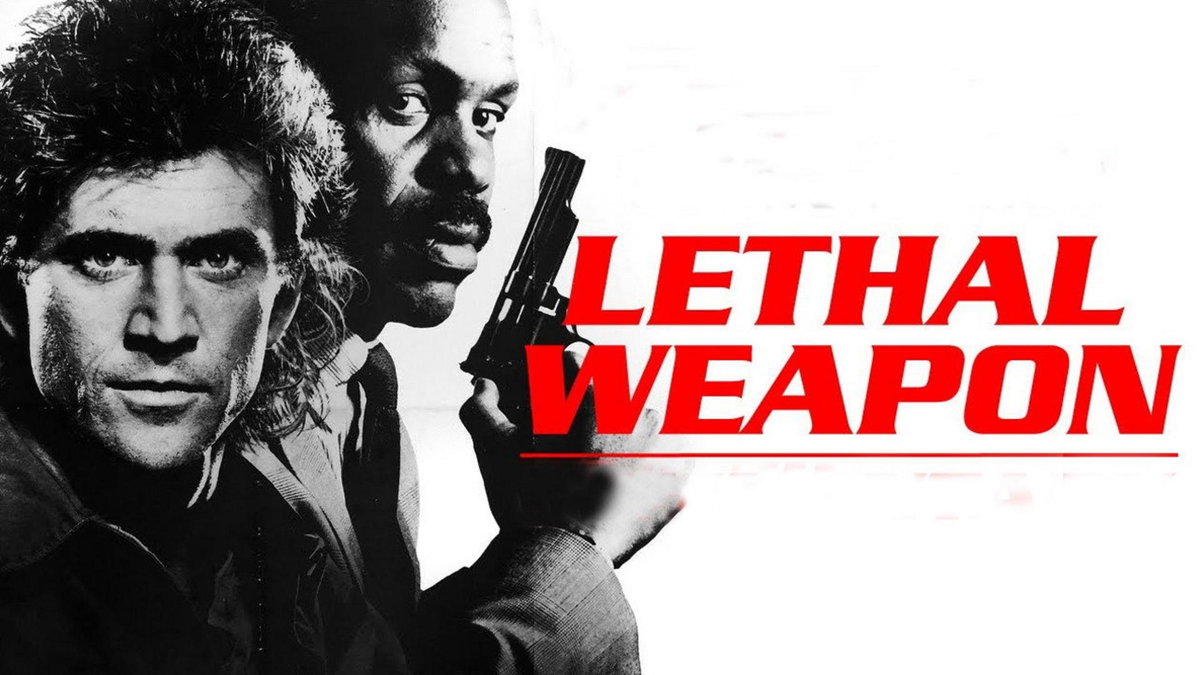 Immagine di Che fine ha fatto Danny Glover, Roger Murtaugh di Arma letale?