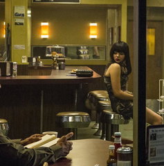 Copertina di The Equalizer - Il vendicatore è una storia vera? Le origini reali del film