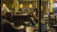The Equalizer - Il vendicatore è una storia vera? Le origini reali del film
