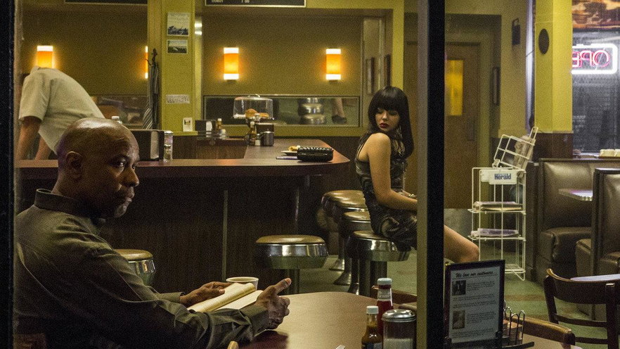 The Equalizer - Il vendicatore è una storia vera? Le origini reali del film