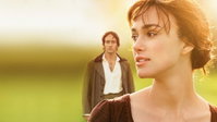 Orgoglio e pregiudizio è una storia vera? Cosa c’è di reale nel film