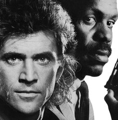 Copertina di Arma letale è una storia vera? Il verdetto e le origini reali del film