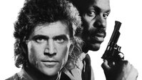 Arma letale è una storia vera? Il verdetto e le origini reali del film